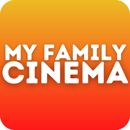 My Family Cinema