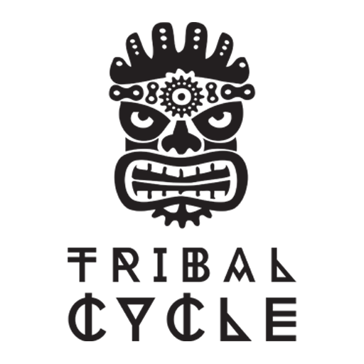 Tribal Cycle Download on Windows
