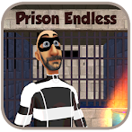 Prison Endless