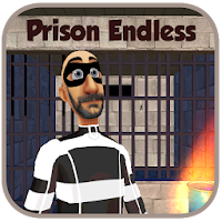 Prison Endless