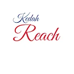 Cover Image of Descargar Kedah Reach  APK