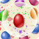 Easter Eggs Theme icon