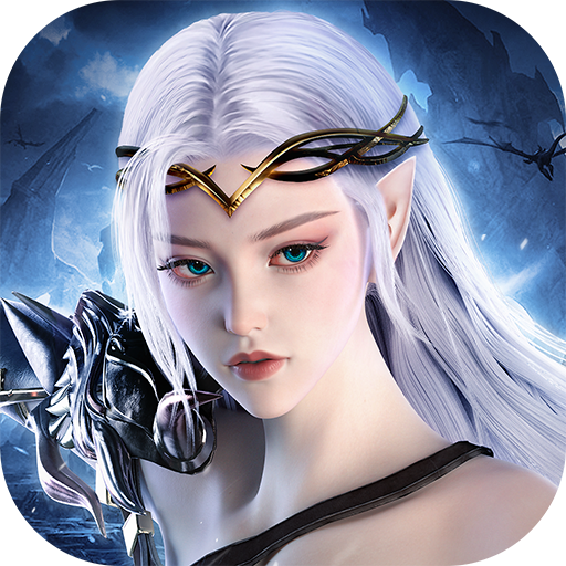 Baixar Astral Odyssey para Android