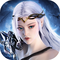 Astral Odyssey Mod Apk