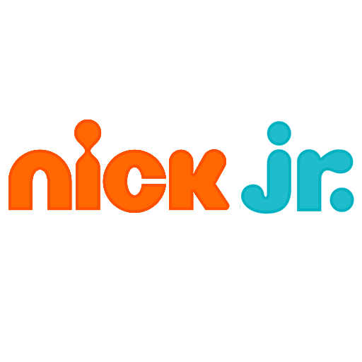 Nick Jr Play - Apps on Google Play