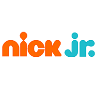 Nick Jr Play