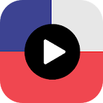 Cover Image of Download Chile Radios Online 2.0.0 APK