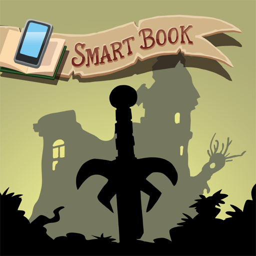 The Wonder Sword Download on Windows