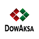 DowAksa Portal Download on Windows