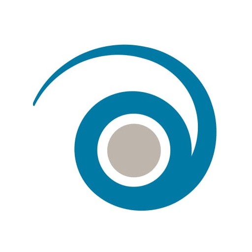 Mente&Relazioni logo