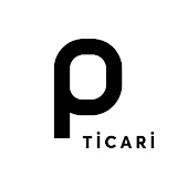 Papara Ticari icon
