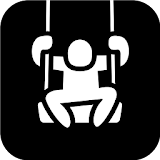 Swing Game icon
