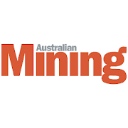 Top 16 Books & Reference Apps Like Australian Mining - Best Alternatives