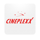 Cineplexx Slovenija icon