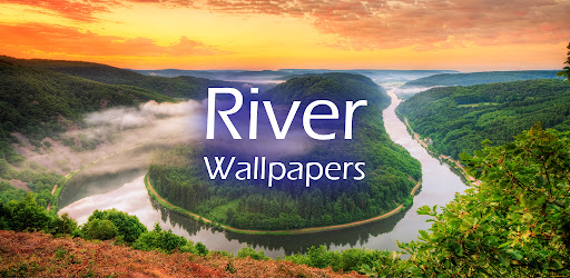 River Wallpapers