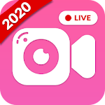 Cover Image of Download Live Video Call & Chat: Invite & Make New Friends 1.0.4 APK