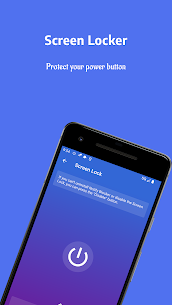 Notification Cleaner & Blocker [Donated] 4