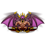 Monster Link