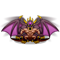 Monster Link