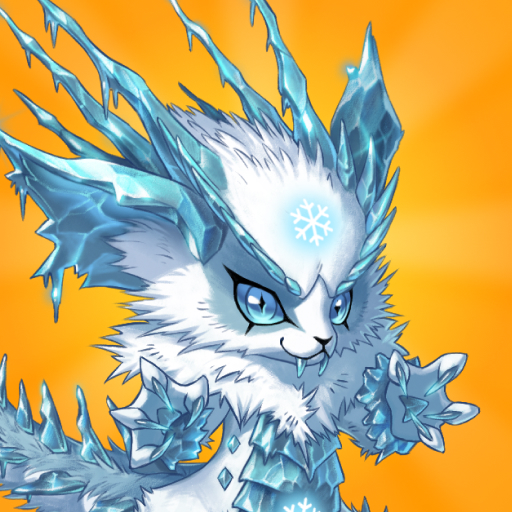 Elemental Wars Download on Windows