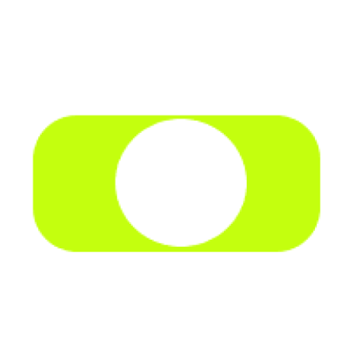 Waterpass logo
