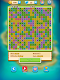 screenshot of Pixel Cross - Nonogram Puzzle