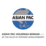 Cover Image of Download Asian Pac  APK