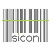 Sicon Barcoding v22.1