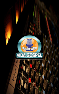 Radio Vida Em Cristo