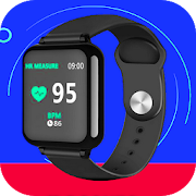 Top 30 Lifestyle Apps Like Yoho Smartwatch Sports Guide - Best Alternatives