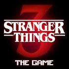 Stranger Things 3: 게임 1.3.872