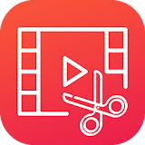 Video Cut & Edit icon