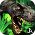 Dinosaur Safari: Online Evolution21.1.2