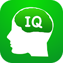 IQ Test