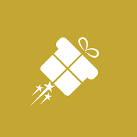 Dogecoin Giveaways - Earn free Crypto