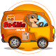 Go4Me Driver Unduh di Windows