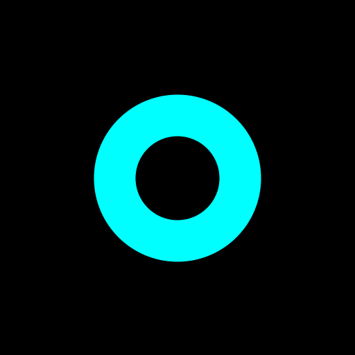 Tile Trek logo