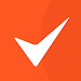 Invoice Maker: Estimate &amp; Invoice App 3.3.282