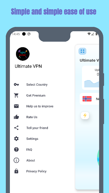 Screenshot image 2