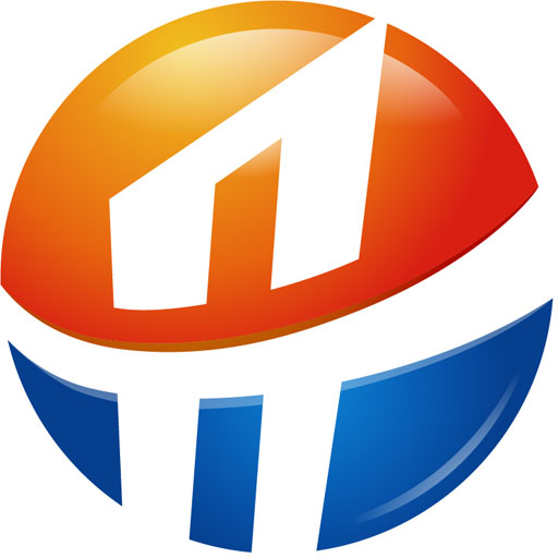 Profclimate Plus logo