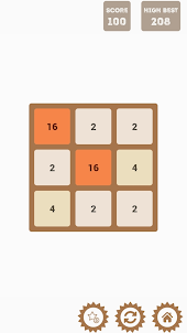 2048 Game Pro Most Expensive