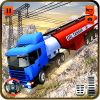 Игры про водителей и железнодорожных грузовиков