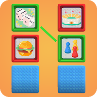 Pair-Matching Emoji!