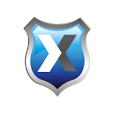 EIX Tracker icon