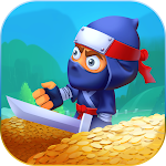 Cover Image of 下载 Coin Kings 1.0.8 APK