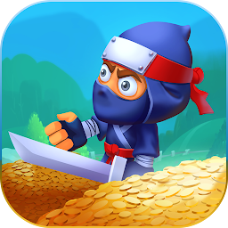 Coin Kings Mod Apk