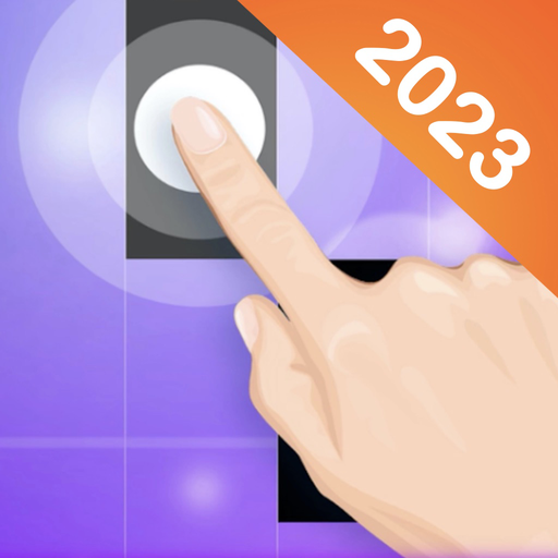 Magic Tiles 3 - Music EDM Game Download on Windows