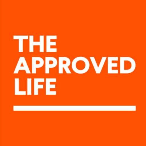 The Approved Life KSA 1.2.6 Icon
