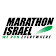 Marathon Israel icon