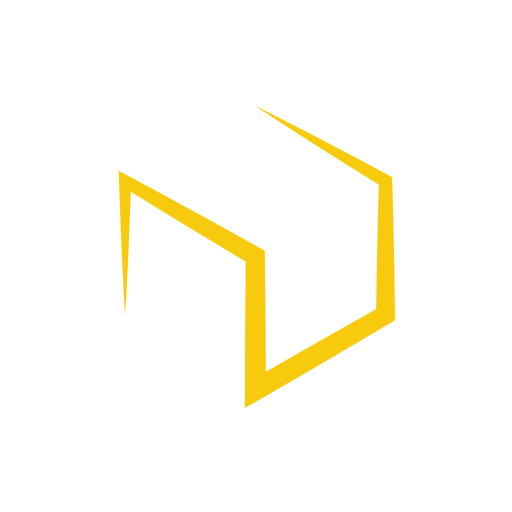 Souqpack logo